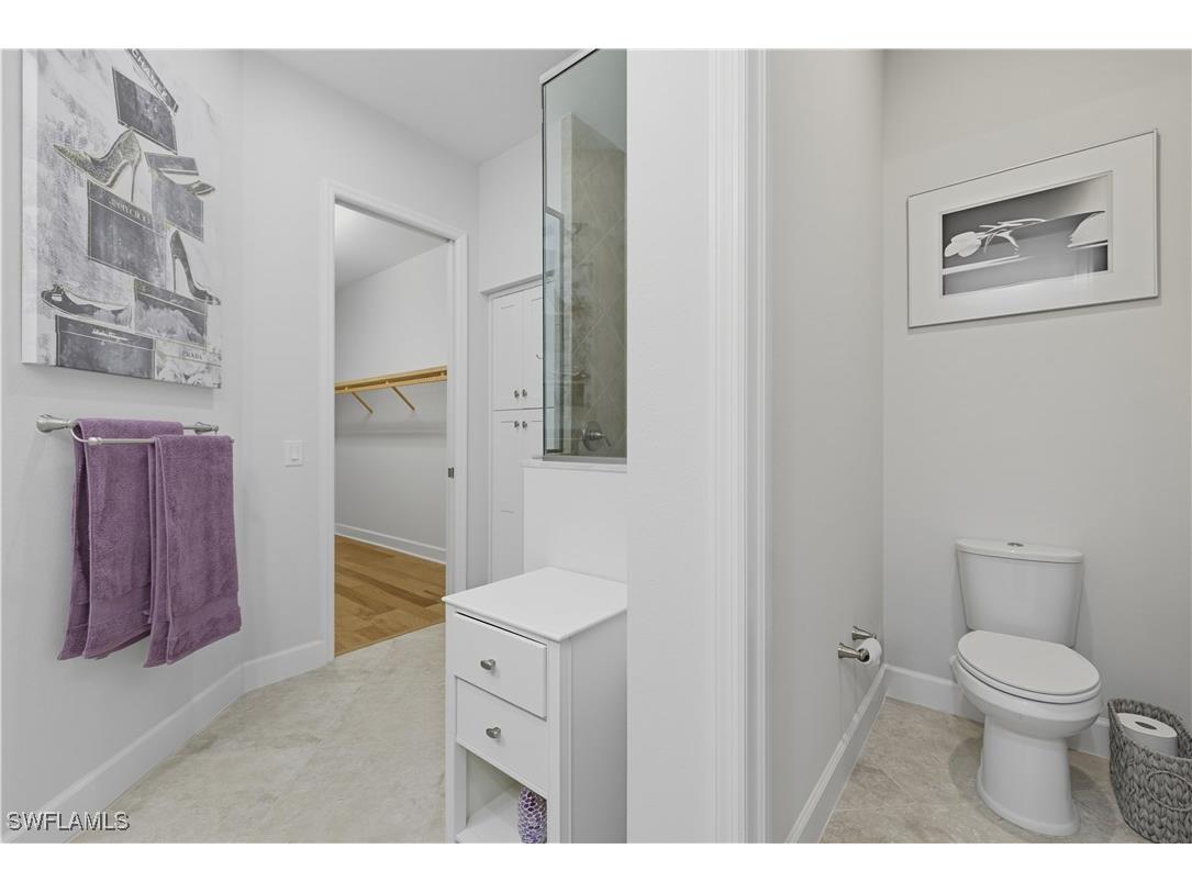 9475 Isla Bella Circle Bonita Springs FL 34135 225071887 image28