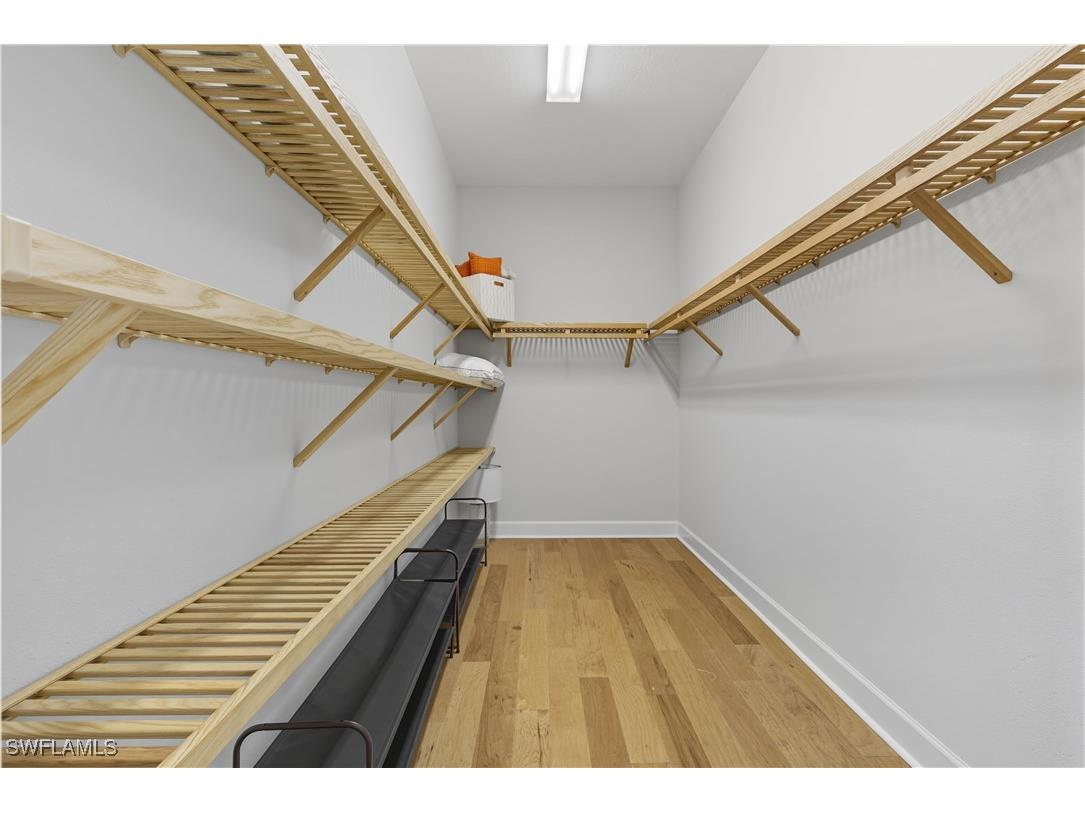 9475 Isla Bella Circle Bonita Springs FL 34135 225071887 image29