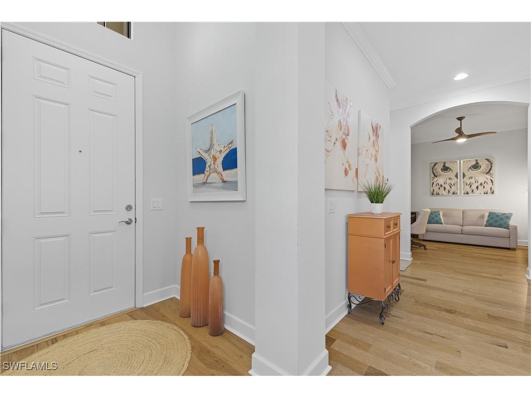 9475 Isla Bella Circle Bonita Springs FL 34135 225071887 image3