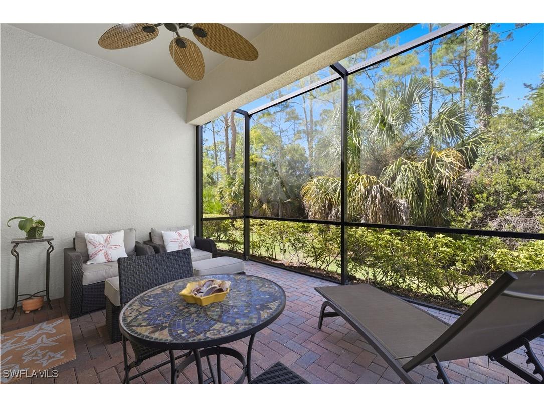 9475 Isla Bella Circle Bonita Springs FL 34135 225071887 image30