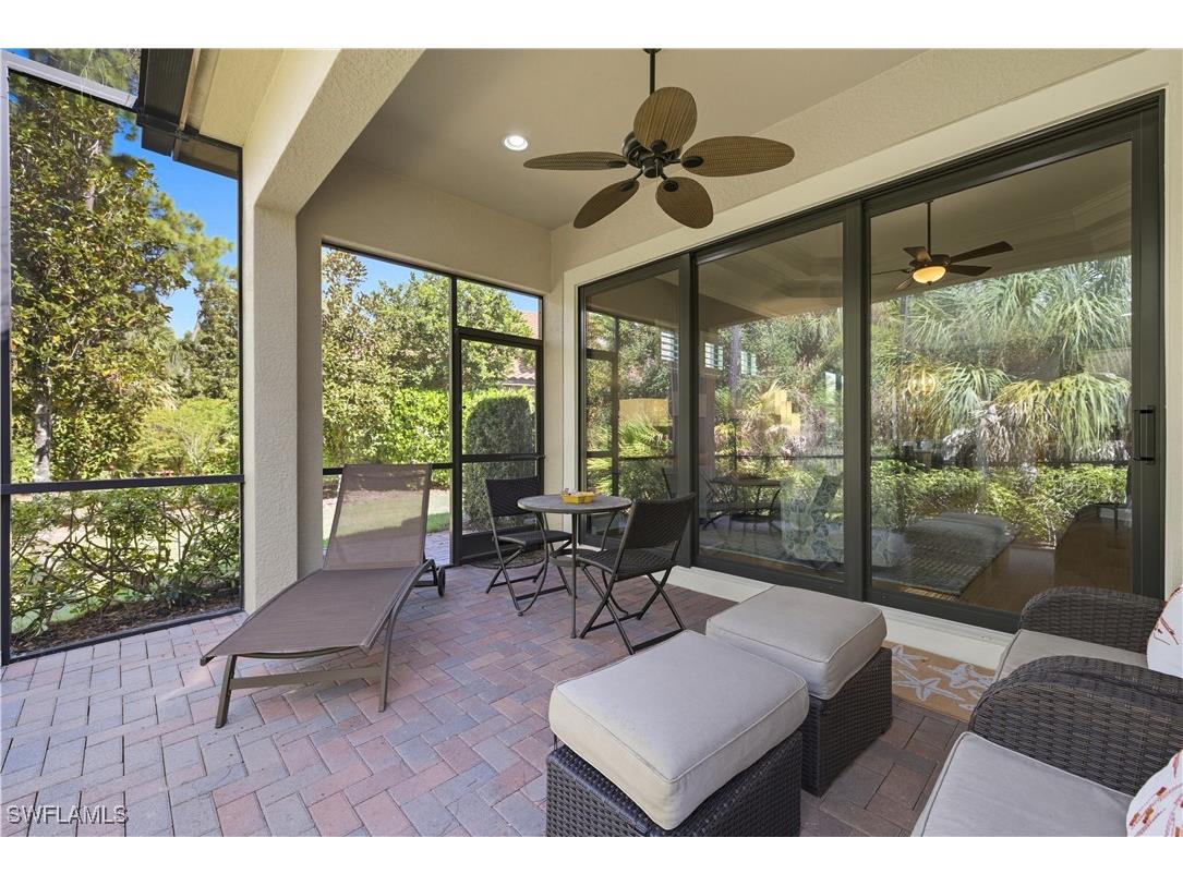 9475 Isla Bella Circle Bonita Springs FL 34135 225071887 image31