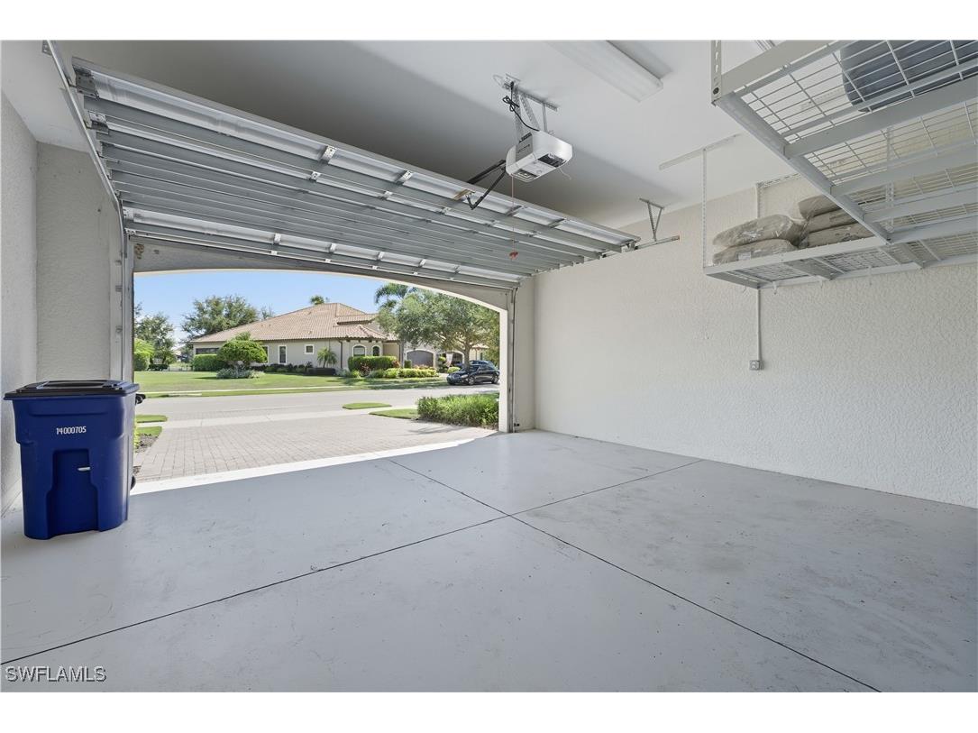 9475 Isla Bella Circle Bonita Springs FL 34135 225071887 image32