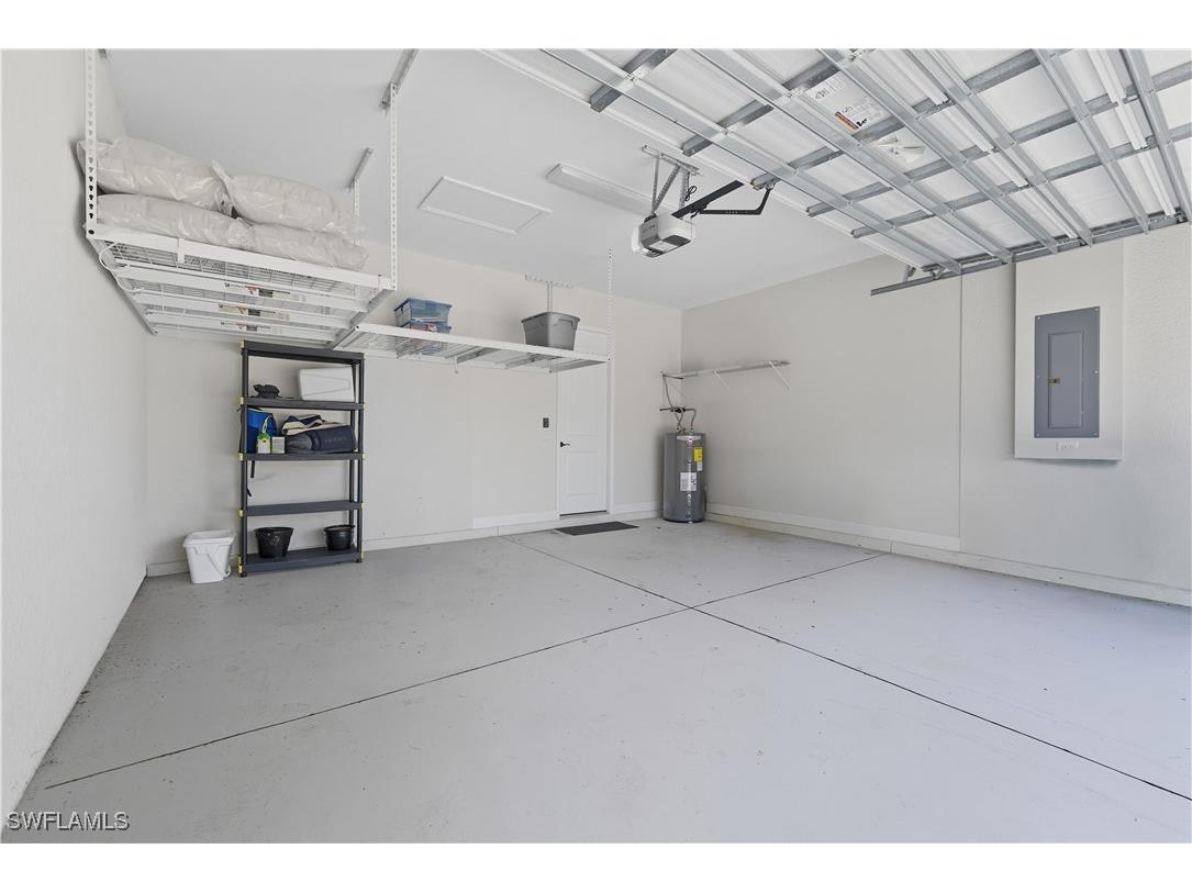 9475 Isla Bella Circle Bonita Springs FL 34135 225071887 image33