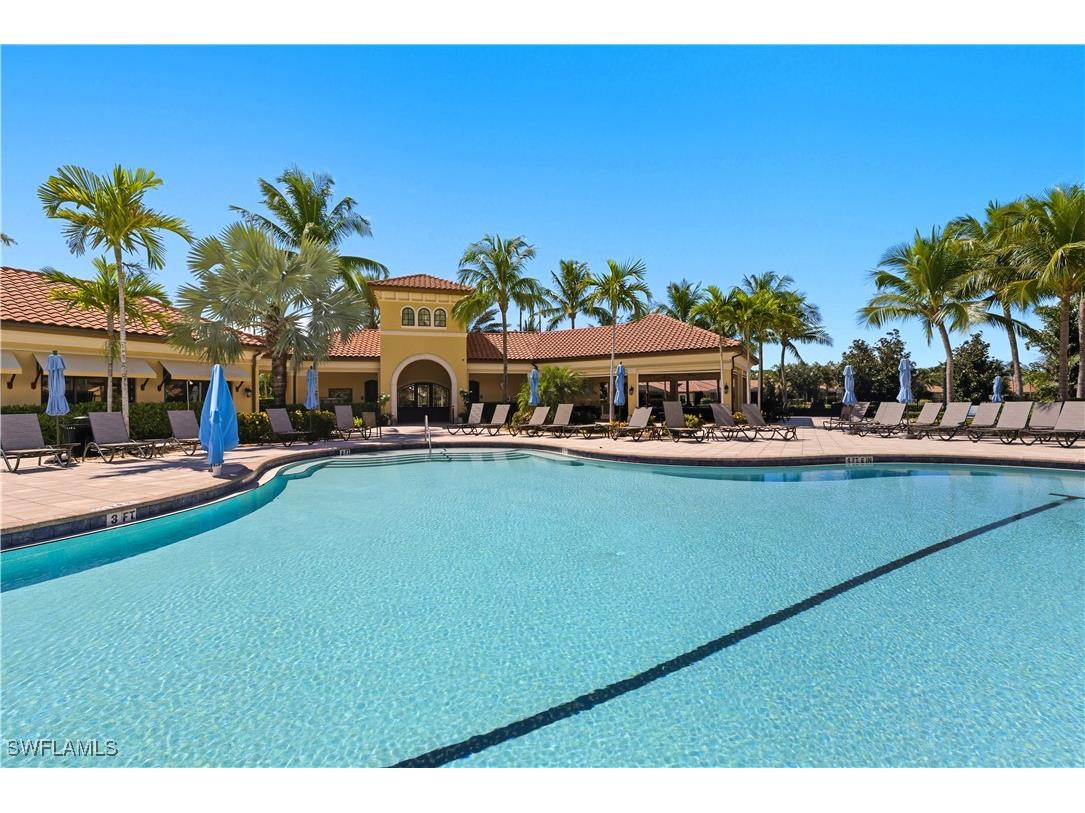 9475 Isla Bella Circle Bonita Springs FL 34135 225071887 image34