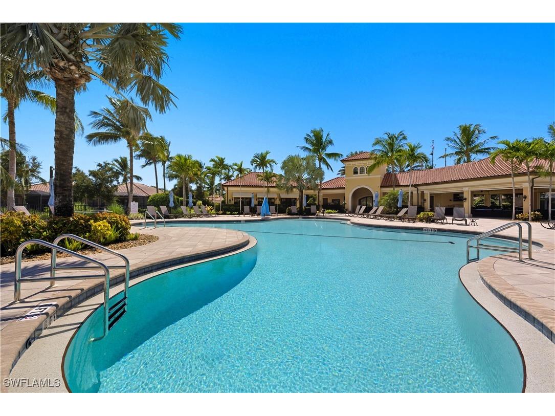 9475 Isla Bella Circle Bonita Springs FL 34135 225071887 image35