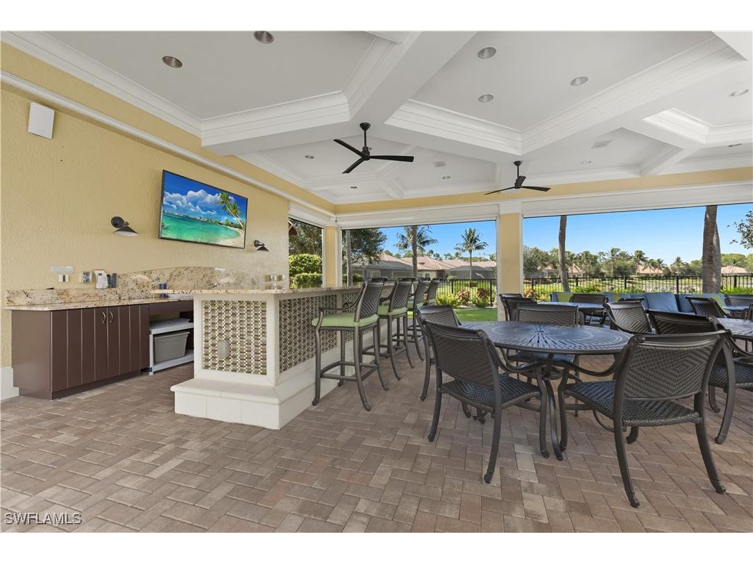 9475 Isla Bella Circle Bonita Springs FL 34135 225071887 image36