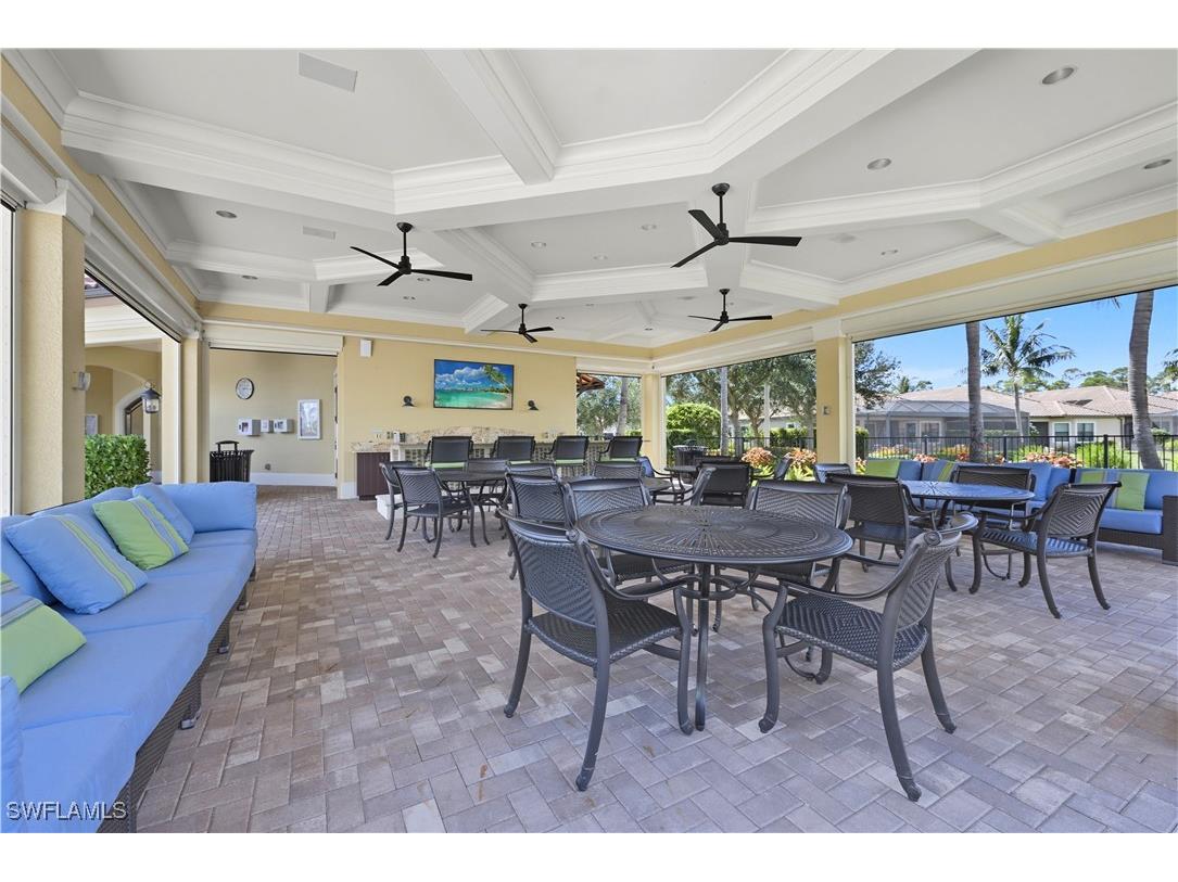 9475 Isla Bella Circle Bonita Springs FL 34135 225071887 image37