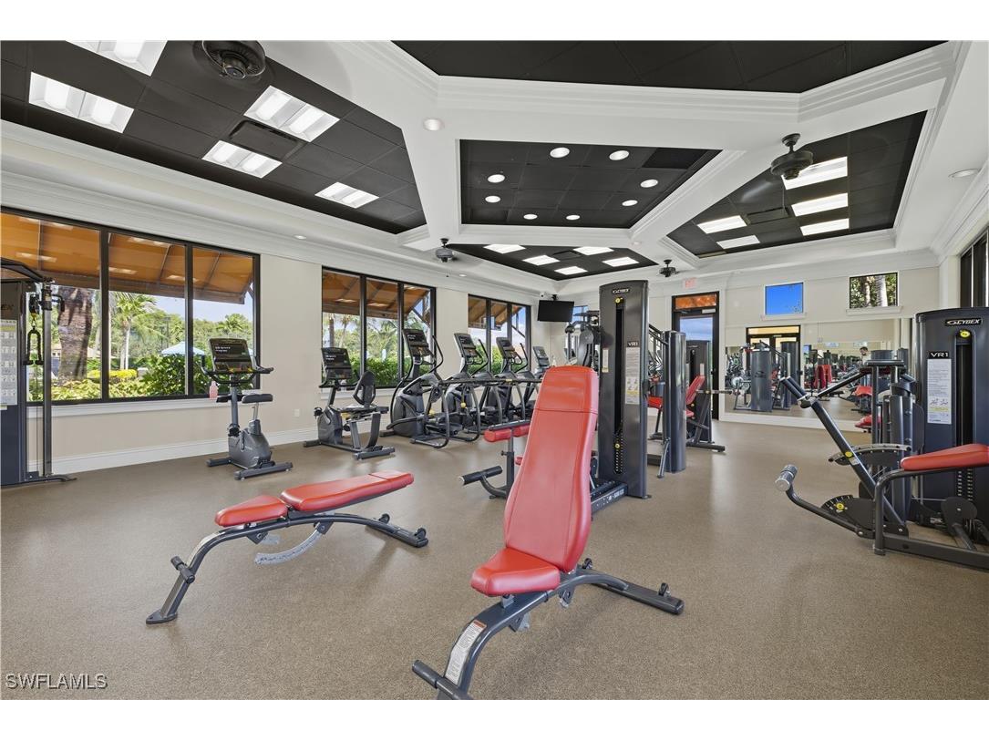 9475 Isla Bella Circle Bonita Springs FL 34135 225071887 image38