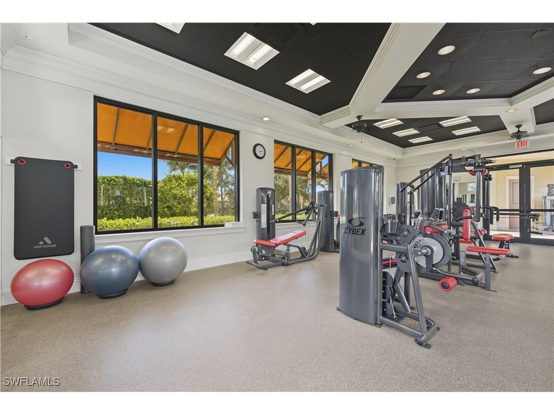 9475 Isla Bella Circle Bonita Springs FL 34135 225071887 image39