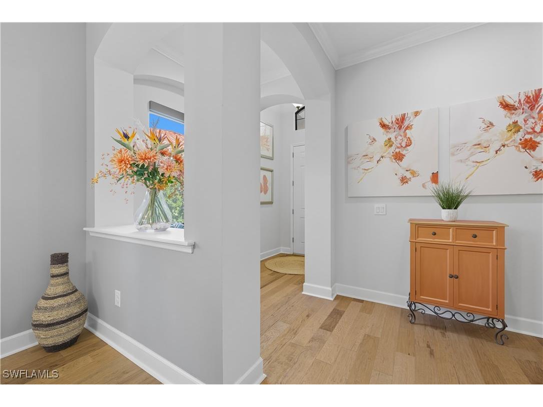 9475 Isla Bella Circle Bonita Springs FL 34135 225071887 image4