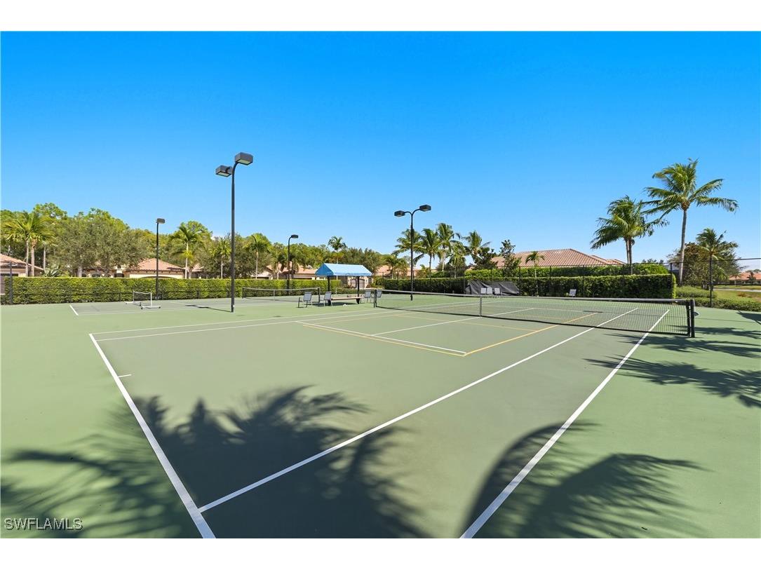 9475 Isla Bella Circle Bonita Springs FL 34135 225071887 image40