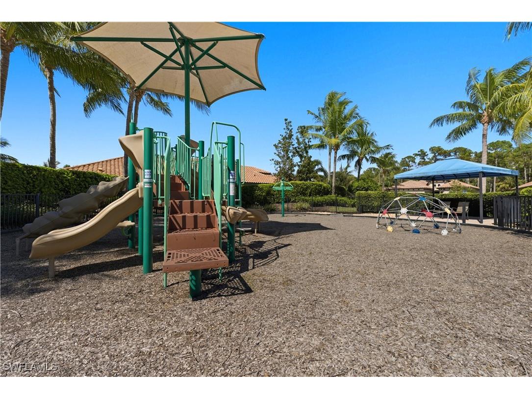 9475 Isla Bella Circle Bonita Springs FL 34135 225071887 image41