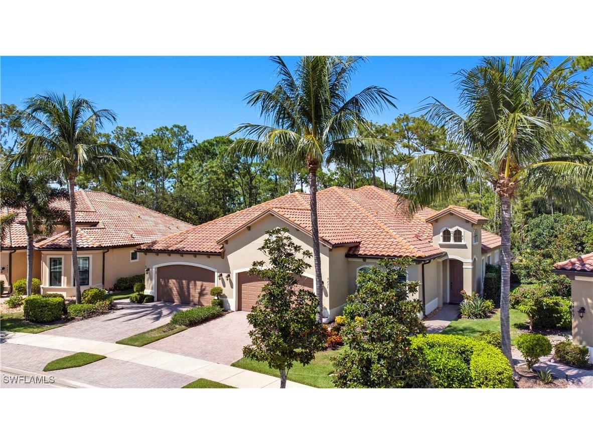 9475 Isla Bella Circle Bonita Springs FL 34135 225071887 image42