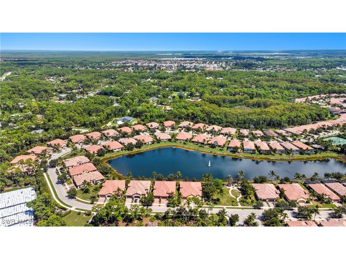 9475 Isla Bella Circle Bonita Springs FL 34135 225071887 image43