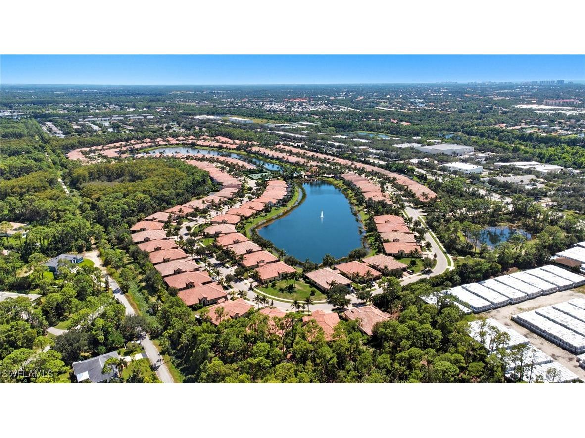 9475 Isla Bella Circle Bonita Springs FL 34135 225071887 image44