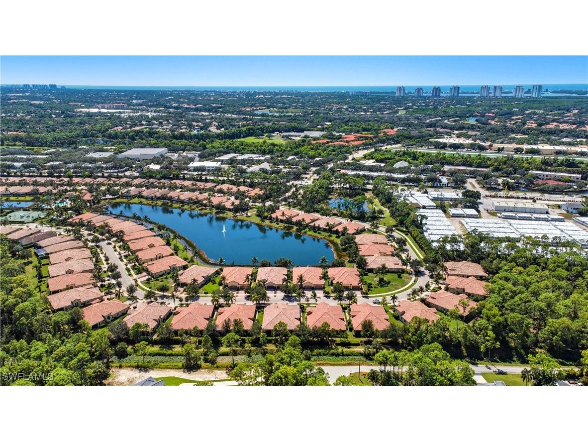 9475 Isla Bella Circle Bonita Springs FL 34135 225071887 image45