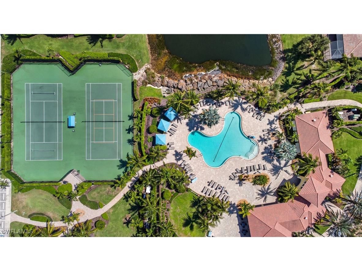 9475 Isla Bella Circle Bonita Springs FL 34135 225071887 image46