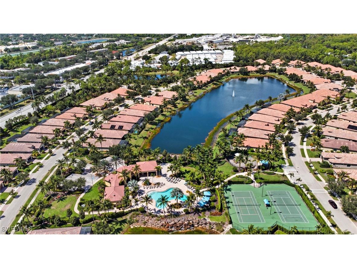 9475 Isla Bella Circle Bonita Springs FL 34135 225071887 image47