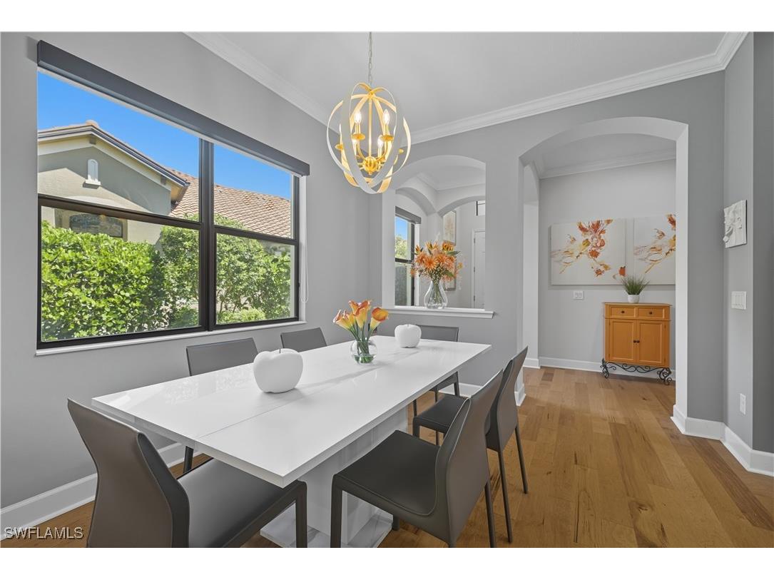 9475 Isla Bella Circle Bonita Springs FL 34135 225071887 image5