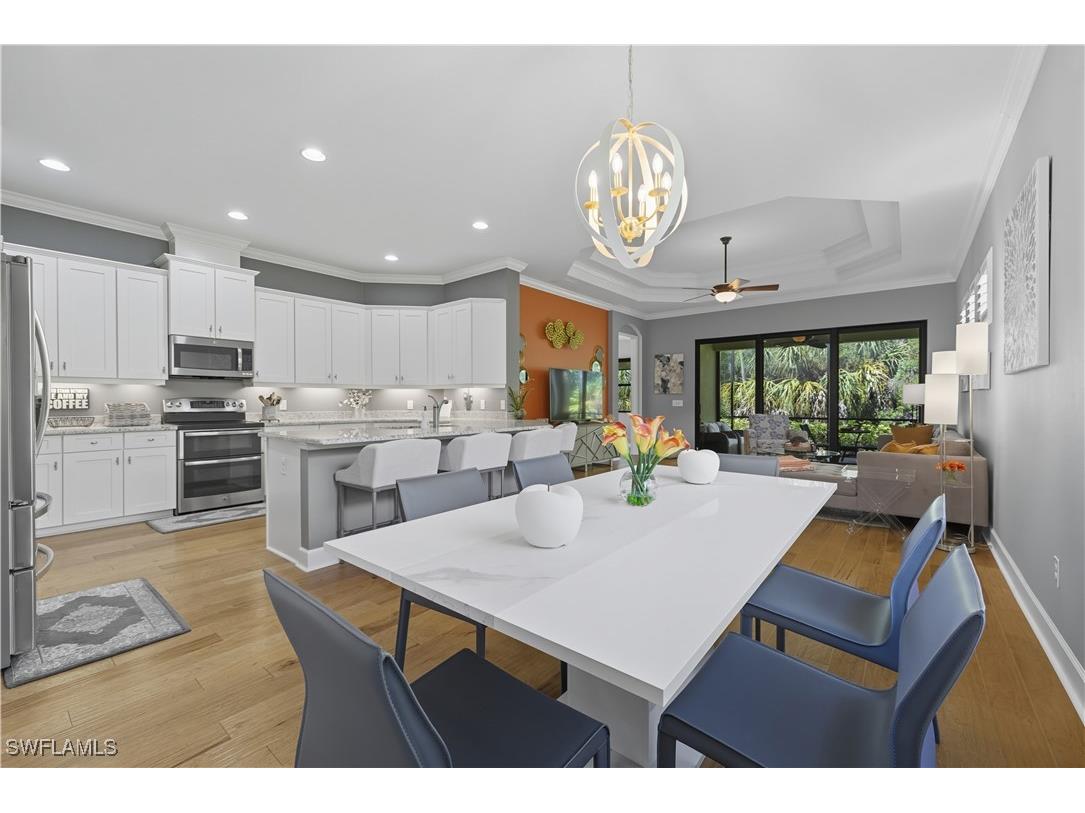 9475 Isla Bella Circle Bonita Springs FL 34135 225071887 image6