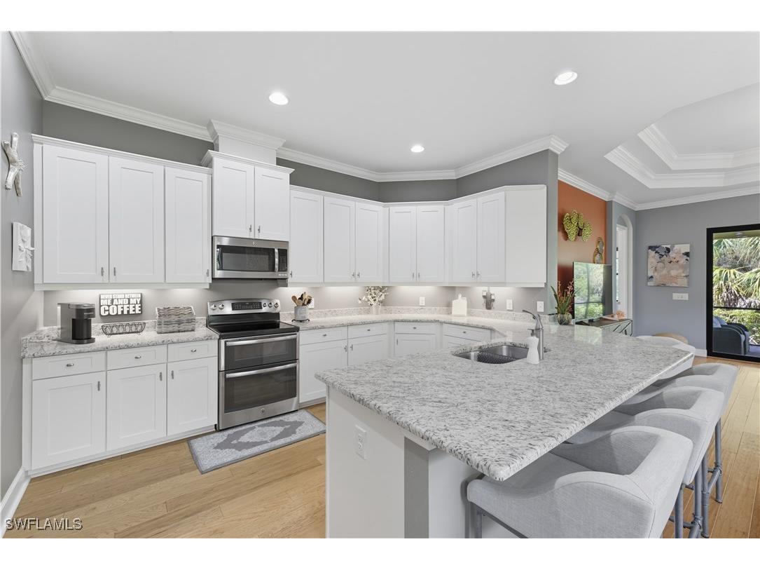 9475 Isla Bella Circle Bonita Springs FL 34135 225071887 image7