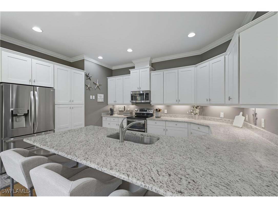 9475 Isla Bella Circle Bonita Springs FL 34135 225071887 image8