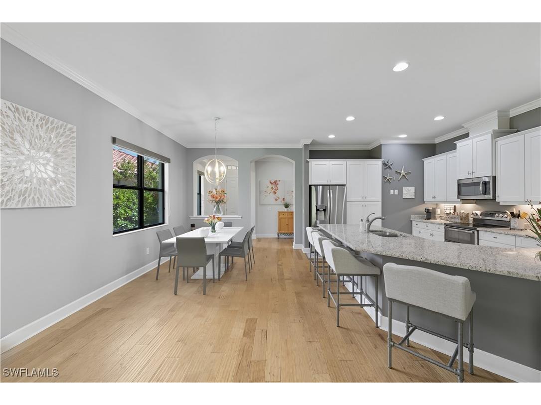 9475 Isla Bella Circle Bonita Springs FL 34135 225071887 image9