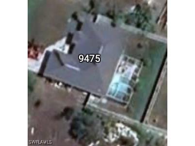 9475 Modesto Circle Port Charlotte FL 33981 224105213 image1