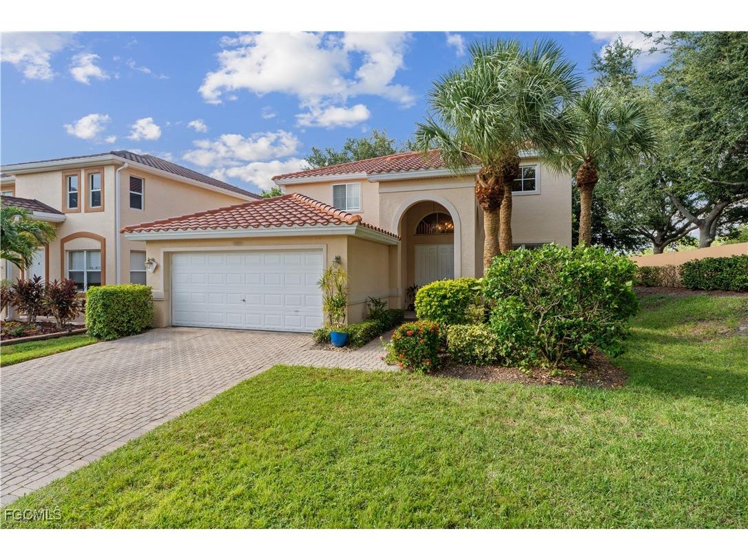 9475 Silver Pine Loop Fort Myers FL 33967 2026000419 image1
