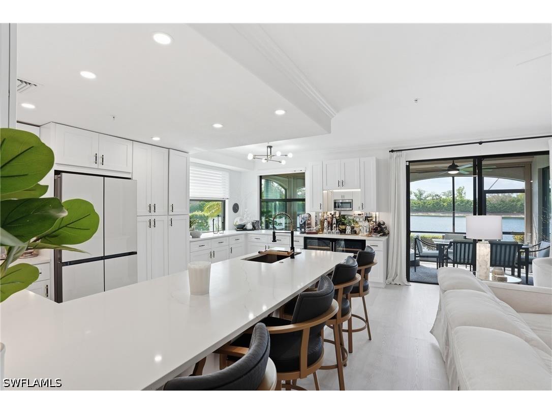 9476 Napoli Lane #101 Naples FL 34113 226016519 image10