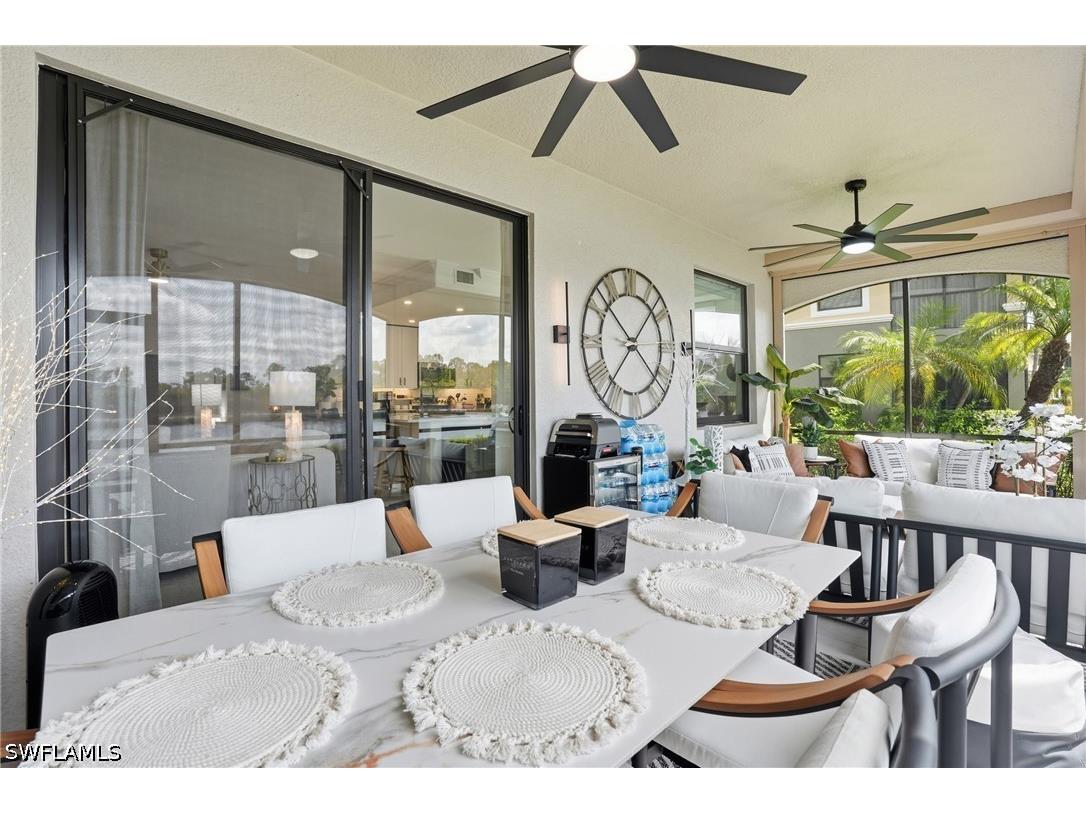 9476 Napoli Lane #101 Naples FL 34113 226016519 image11