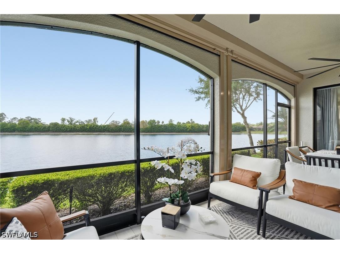 9476 Napoli Lane #101 Naples FL 34113 226016519 image12