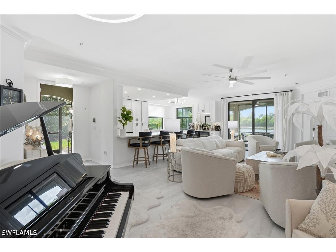 9476 Napoli Lane #101 Naples FL 34113 226016519 image13