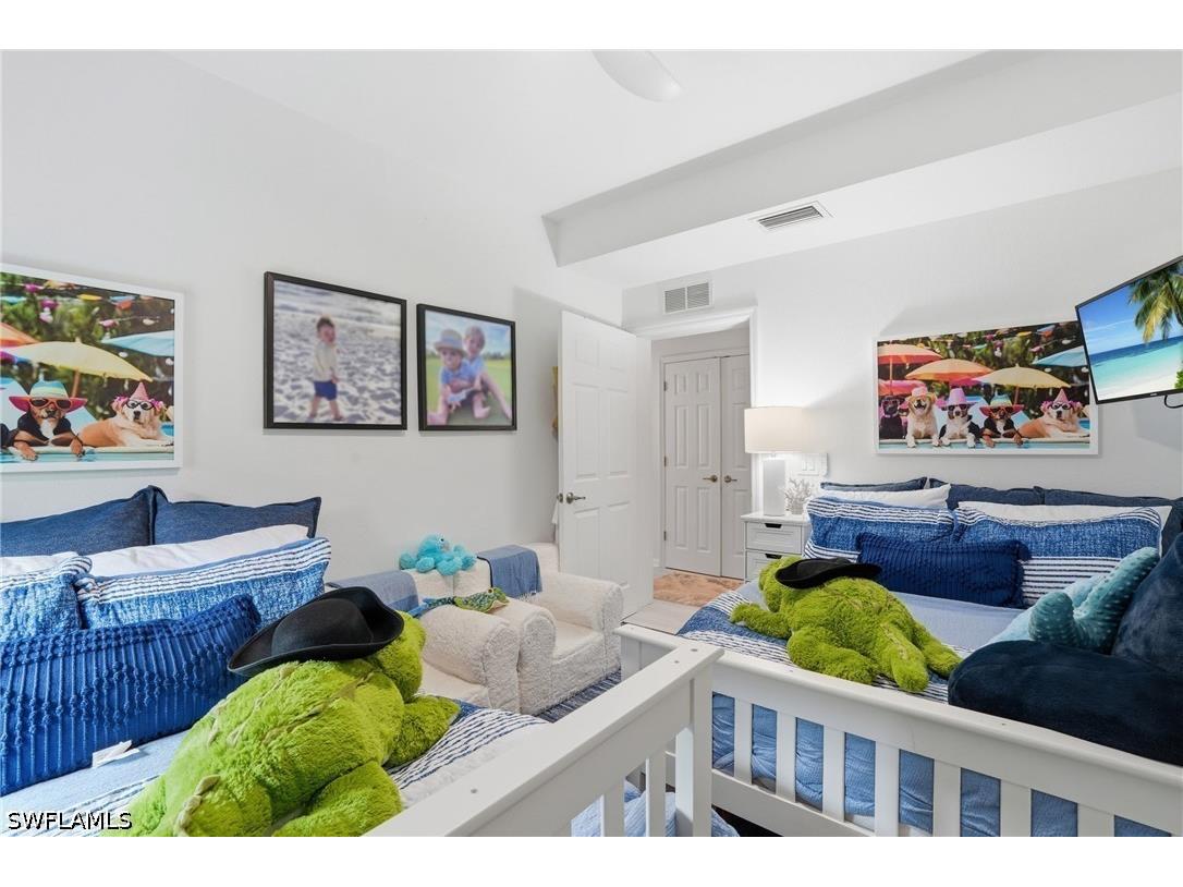 9476 Napoli Lane #101 Naples FL 34113 226016519 image14