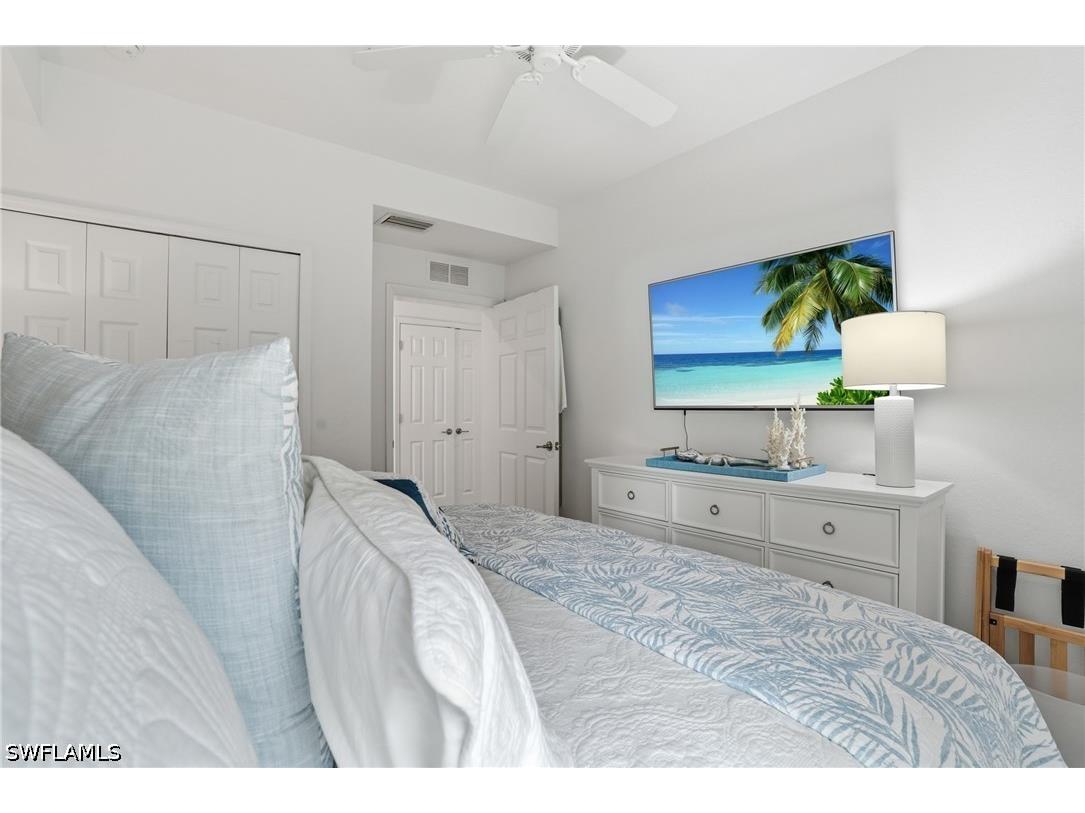 9476 Napoli Lane #101 Naples FL 34113 226016519 image15