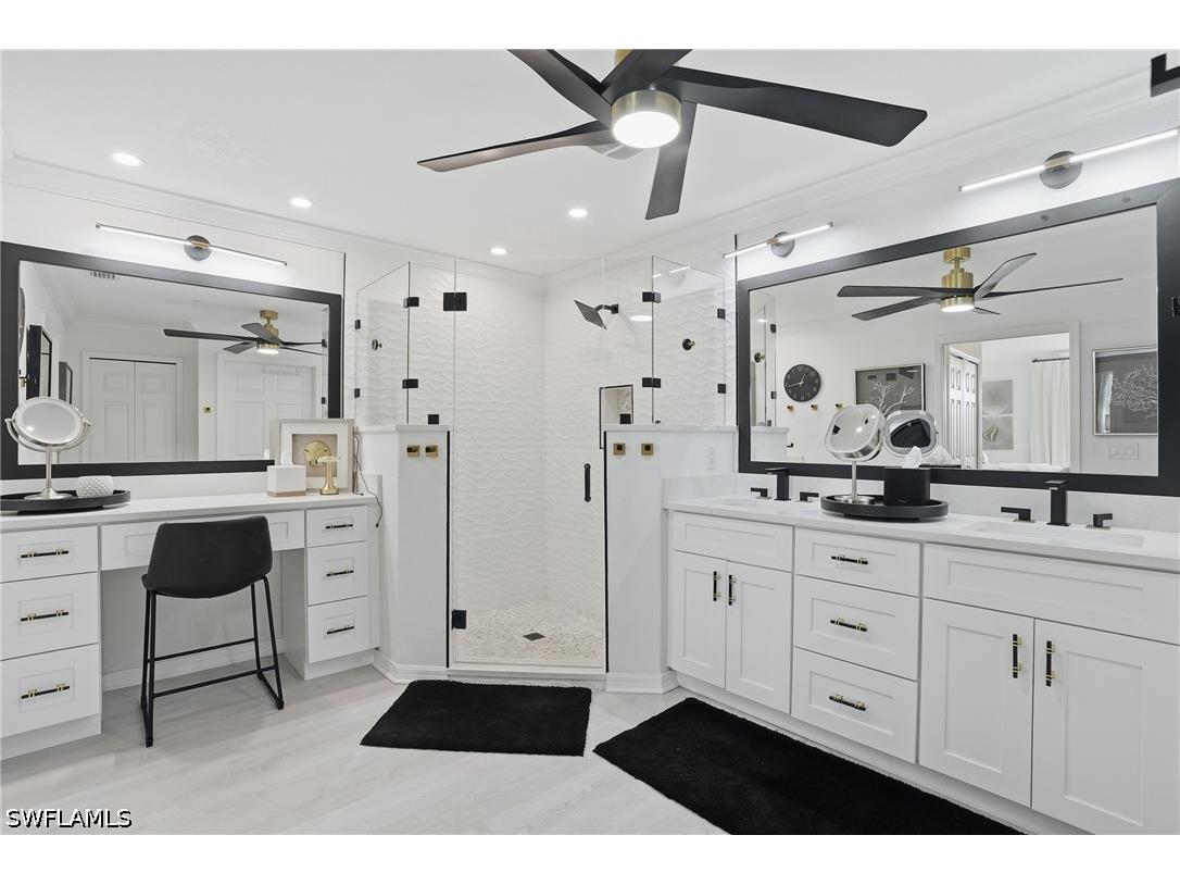 9476 Napoli Lane #101 Naples FL 34113 226016519 image16