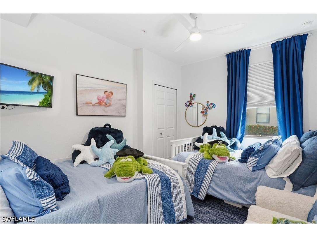 9476 Napoli Lane #101 Naples FL 34113 226016519 image17