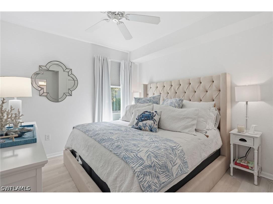 9476 Napoli Lane #101 Naples FL 34113 226016519 image18