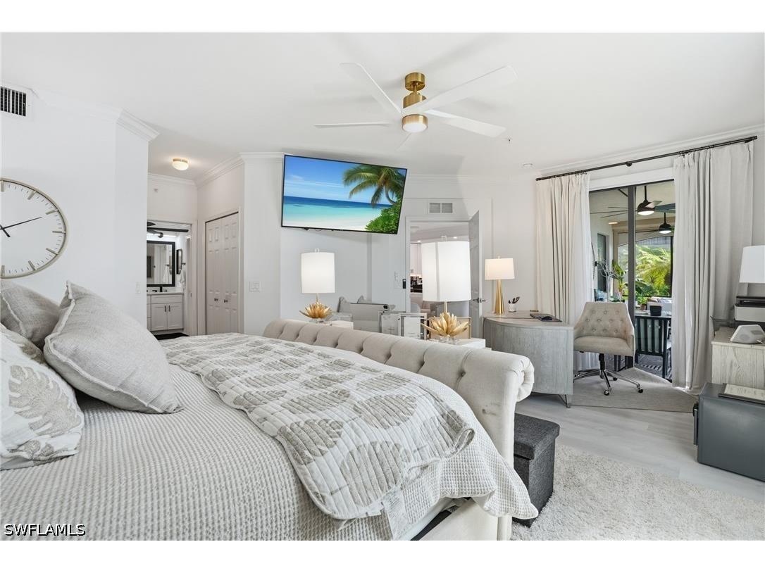 9476 Napoli Lane #101 Naples FL 34113 226016519 image19