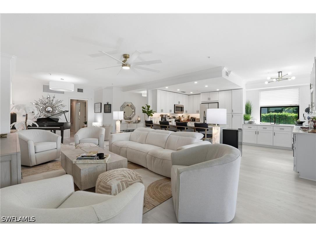 9476 Napoli Lane #101 Naples FL 34113 226016519 image2