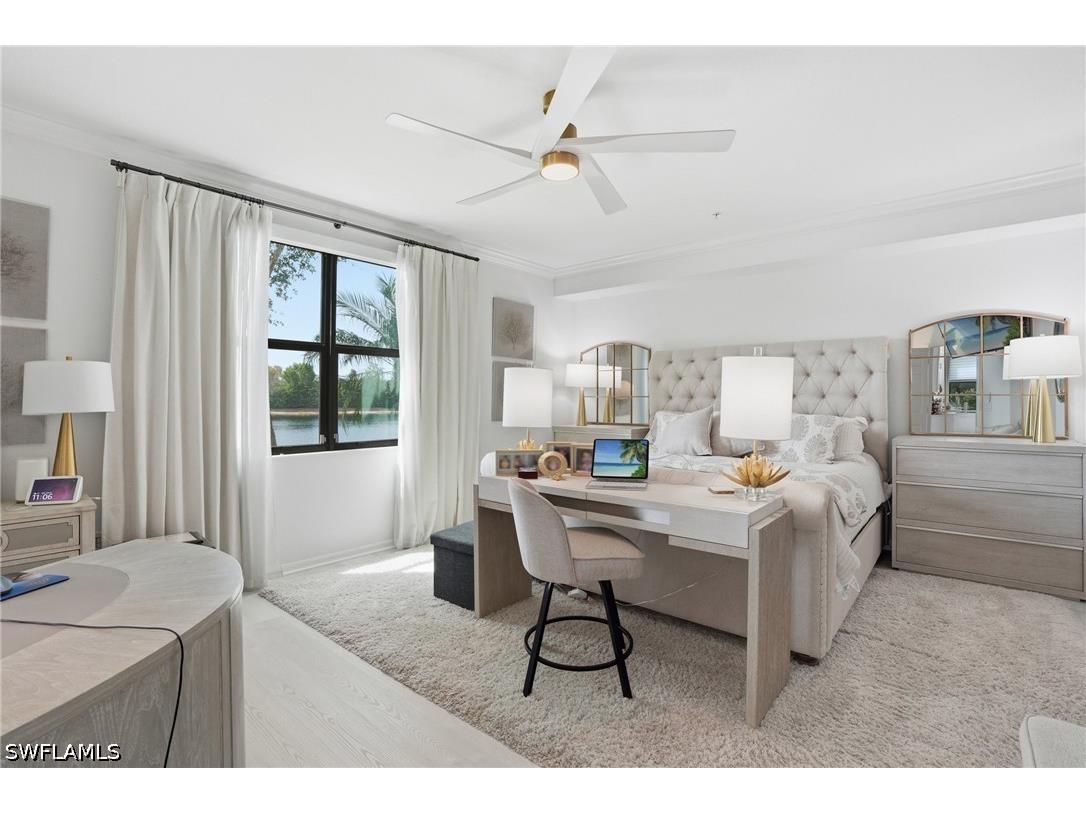 9476 Napoli Lane #101 Naples FL 34113 226016519 image20