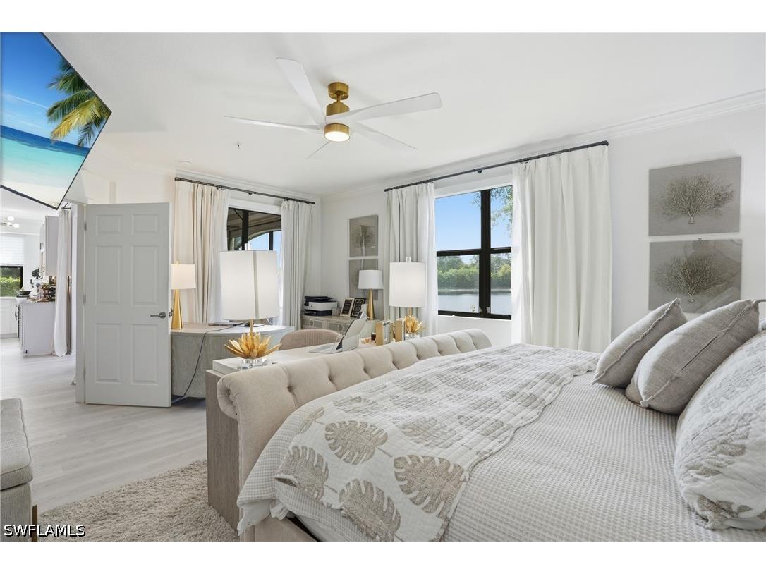 9476 Napoli Lane #101 Naples FL 34113 226016519 image21