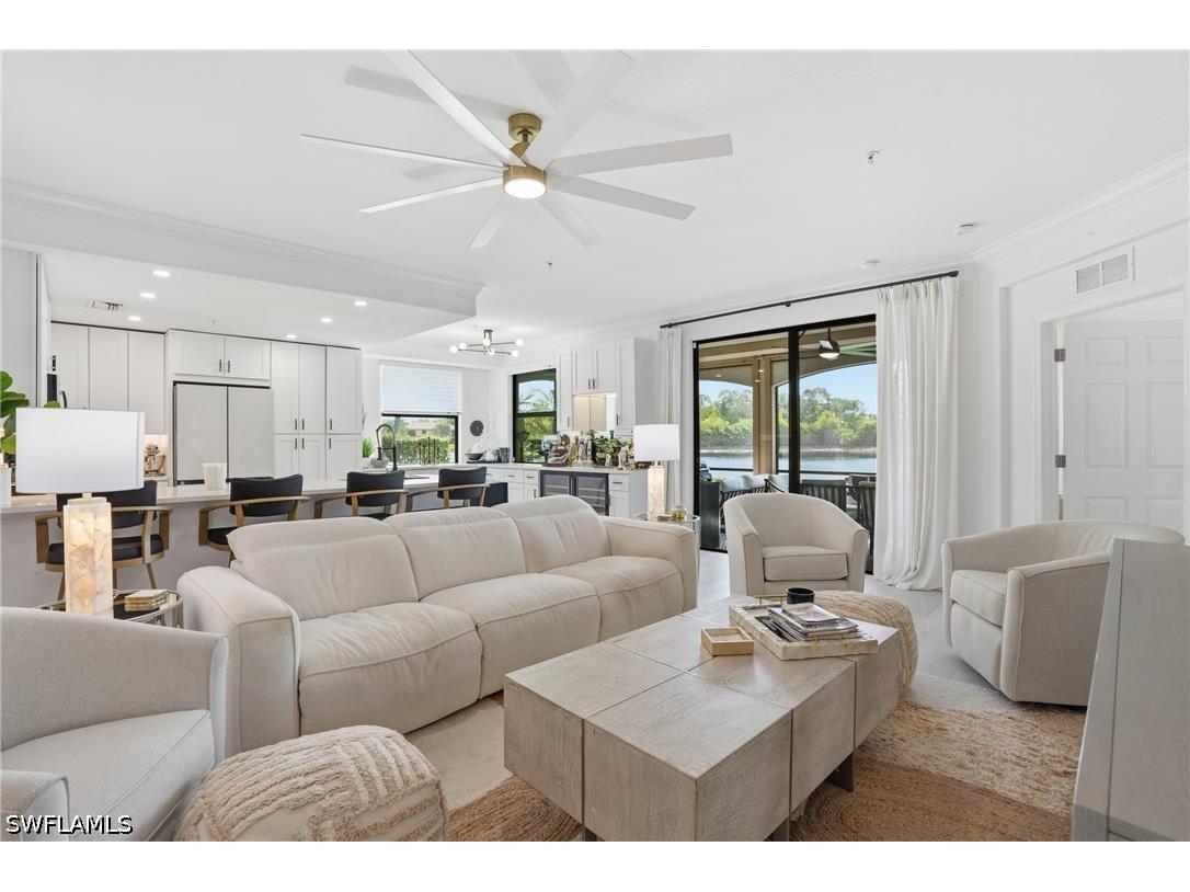 9476 Napoli Lane #101 Naples FL 34113 226016519 image22