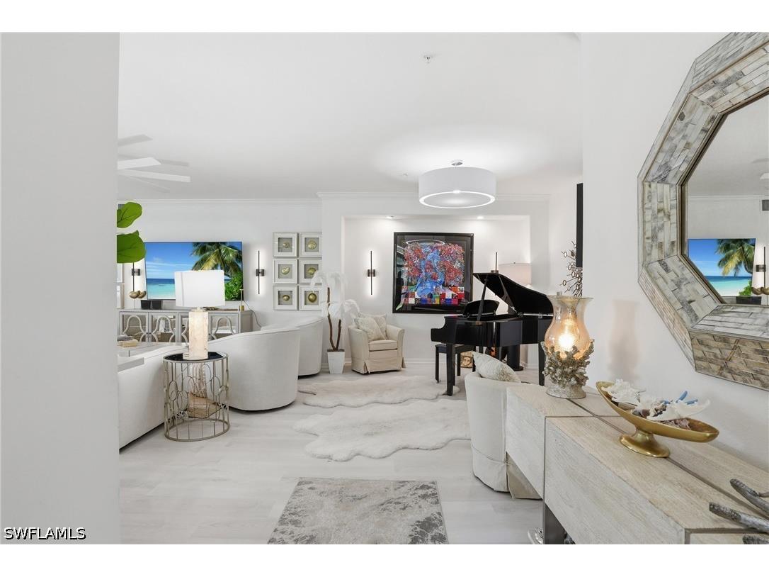 9476 Napoli Lane #101 Naples FL 34113 226016519 image23