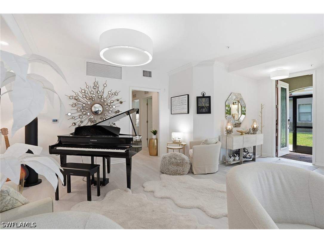 9476 Napoli Lane #101 Naples FL 34113 226016519 image24