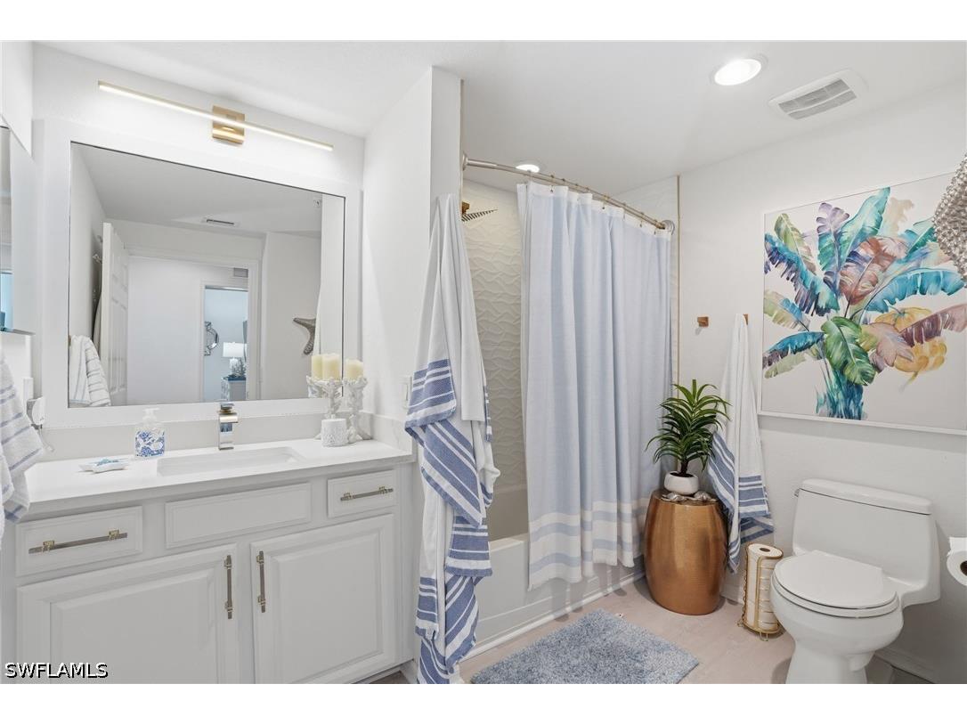 9476 Napoli Lane #101 Naples FL 34113 226016519 image25