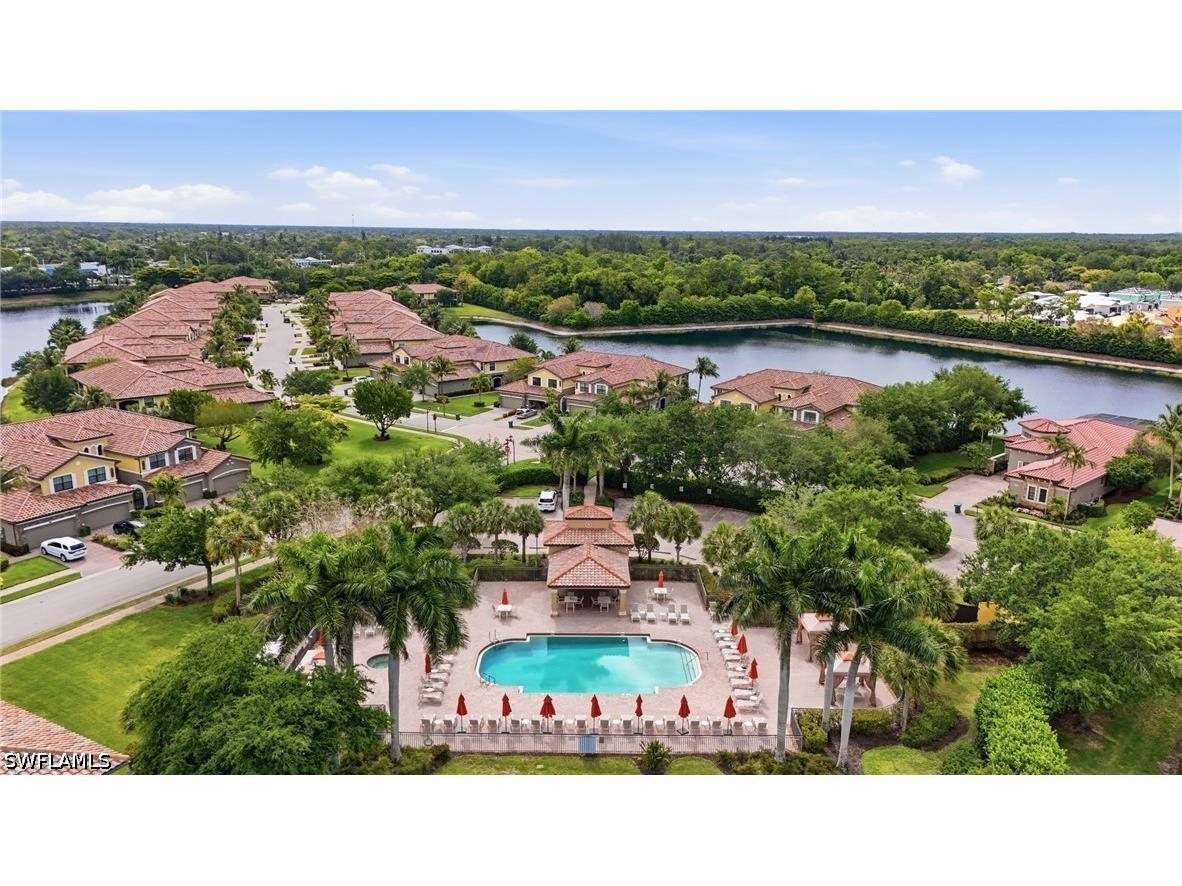 9476 Napoli Lane #101 Naples FL 34113 226016519 image26