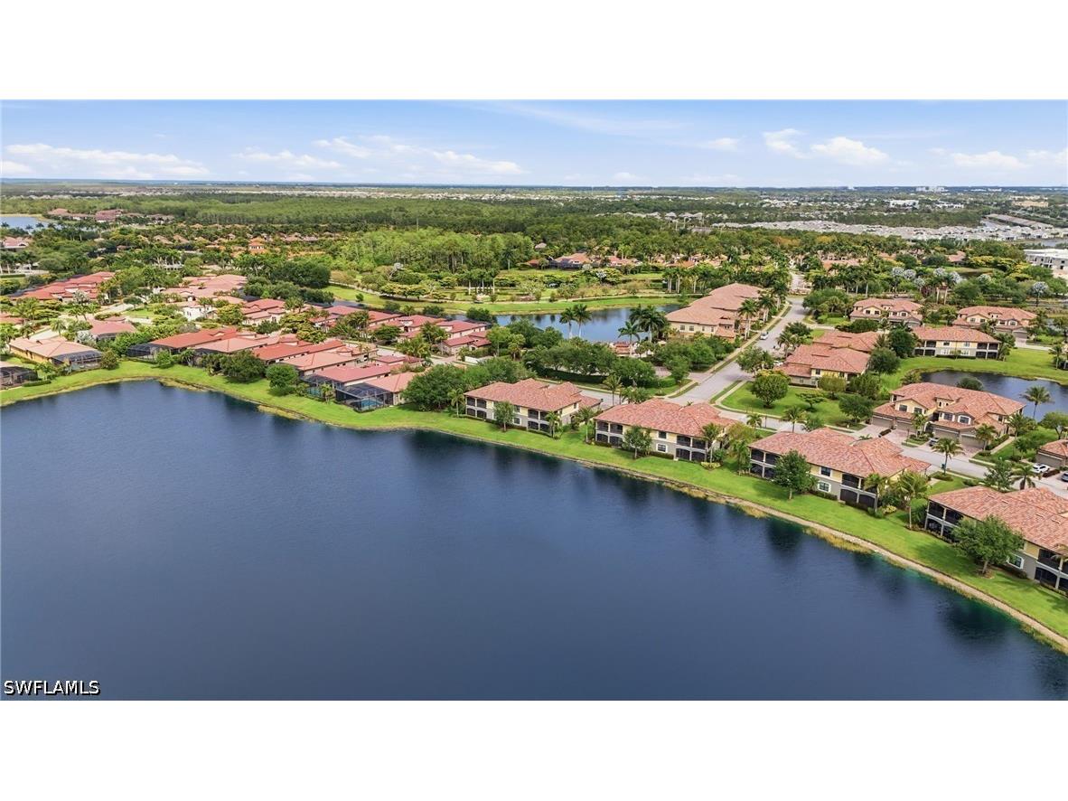 9476 Napoli Lane #101 Naples FL 34113 226016519 image28