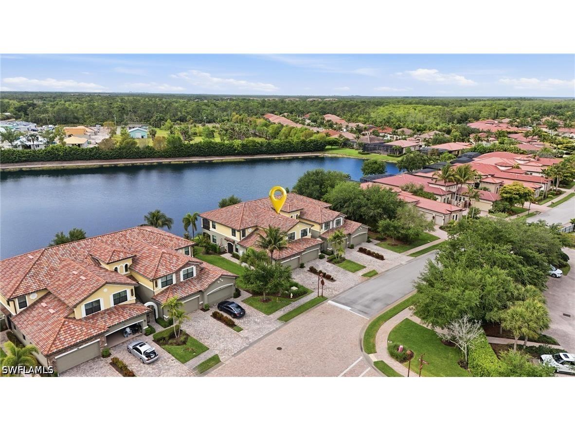 9476 Napoli Lane #101 Naples FL 34113 226016519 image29