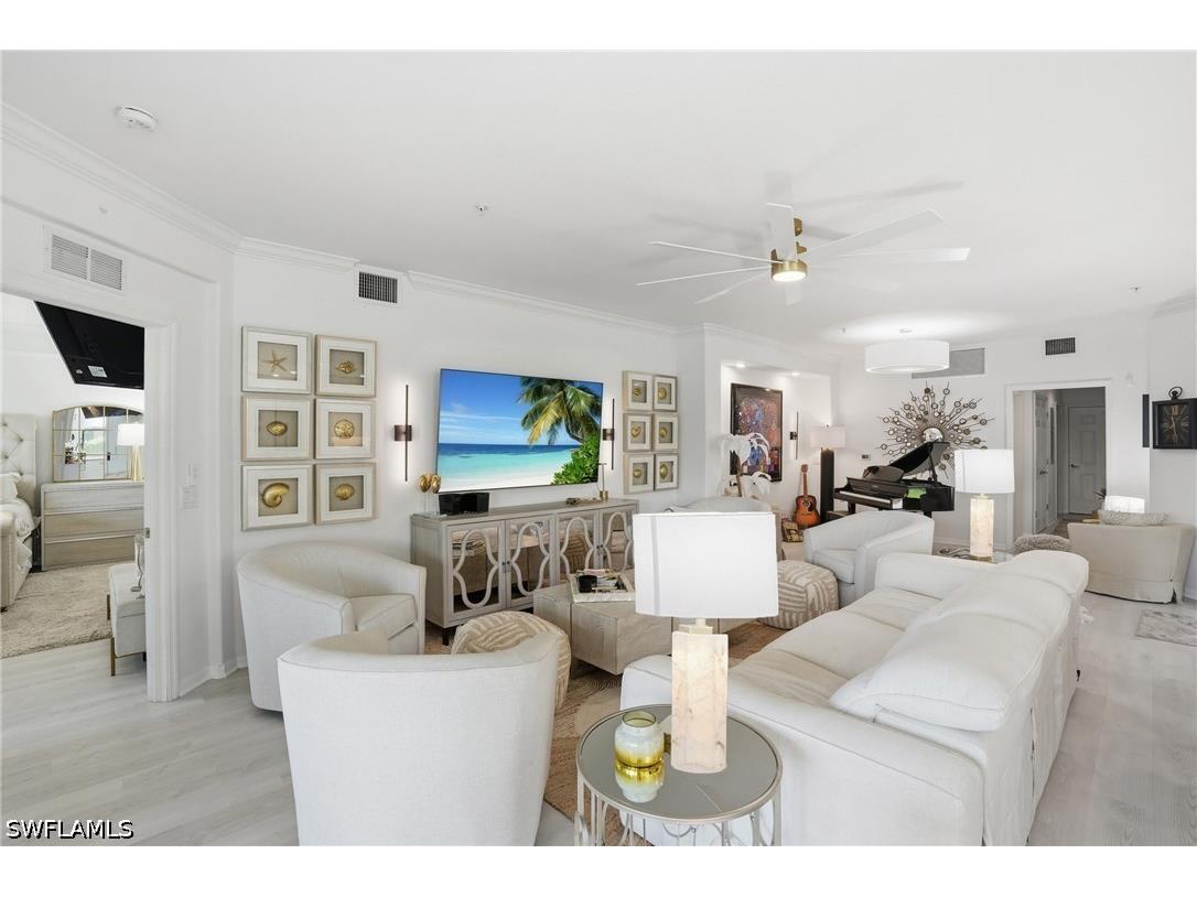 9476 Napoli Lane #101 Naples FL 34113 226016519 image3